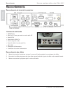 Operator And Product Safety Manual - (page 122)