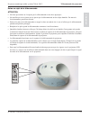 Operator And Product Safety Manual - (page 125)