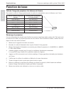 Operator And Product Safety Manual - (page 126)