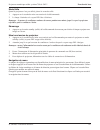 Operator And Product Safety Manual - (page 127)