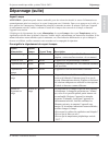Operator And Product Safety Manual - (page 137)