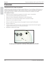 Operator And Product Safety Manual - (page 140)