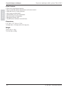Operator And Product Safety Manual - (page 142)