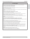 Operator And Product Safety Manual - (page 259)