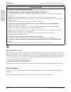Operator And Product Safety Manual - (page 260)