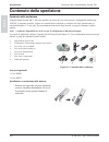 Operator And Product Safety Manual - (page 262)