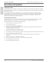 Operator And Product Safety Manual - (page 264)