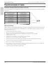 Operator And Product Safety Manual - (page 270)
