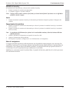 Operator And Product Safety Manual - (page 271)