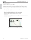 Operator And Product Safety Manual - (page 284)