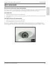 Operator And Product Safety Manual - (page 287)