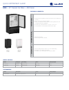 Quick reference manual - (page 1)