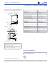 Quick reference manual - (page 2)