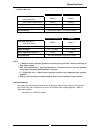 Installation and operation manual - (page 7)