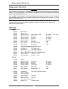 Installation and operation manual - (page 34)