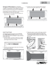 Installation & Owner's Manual - (page 27)