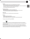Operation And Maintenance Manual - (page 21)