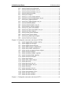 Cli Reference Manual - (page 6)