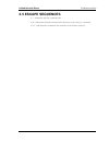 Cli Reference Manual - (page 11)