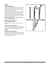 User's Manual & Installation Instructions - (page 19)