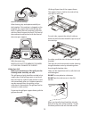 User's Manual & Installation And Servicing Instructions - (page 15)
