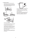 User's Manual & Installation And Servicing Instructions - (page 17)