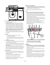 User's Manual & Installation And Servicing Instructions - (page 25)