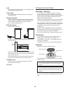 User's Manual & Installation And Servicing Instructions - (page 26)