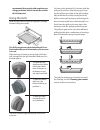 User's Manual & Installation And Servicing Instructions - (page 7)