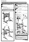 Assembling Instructions - (page 2)