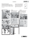 Installation And Owner's Manual - (page 27)