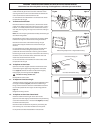 User's Manual & Installation Instructions - (page 33)