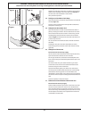 User's Manual & Installation Instructions - (page 34)