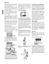 Instructions For Use And Installation - (page 18)