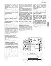Instructions For Use And Installation - (page 51)