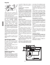 Instructions For Use And Installation - (page 52)