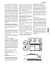 Instructions For Use And Installation - (page 65)