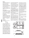 Instructions For Use And Installation - (page 78)