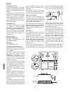 Instructions For Use And Installation - (page 102)