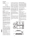 Instructions For Use And Installation - (page 114)