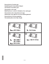 Instructions For Use And Installation - (page 120)