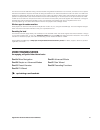 Application Manual - (page 9)