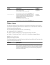 Introduction Manual - (page 13)