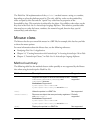Introduction Manual - (page 15)