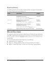 Introduction Manual - (page 16)