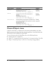 Introduction Manual - (page 20)