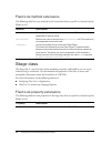 Introduction Manual - (page 28)