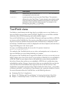 Introduction Manual - (page 29)