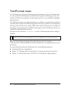 Introduction Manual - (page 30)