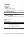 Introduction Manual - (page 32)